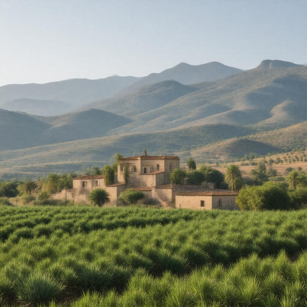 Tequila, Jalisco